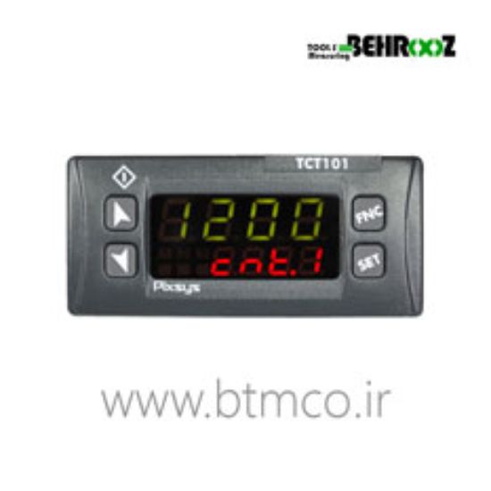 PIXSYS-TCT-101-TACHOMETER-COUNTER-jfjf