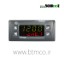 PIXSYS-TCT-101-TACHOMETER-COUNTER-jfjf