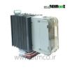 mini-power-regulator-PARAENT-ps-040-i-fn