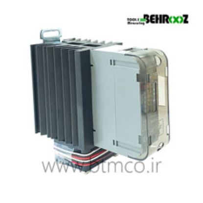 mini-power-regulator-PARAENT-ps-040-i-fn