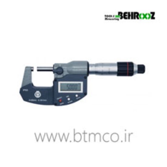 Digital-micrometer-217-6049-werka