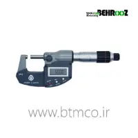 Digital-micrometer-217-6056-werka
