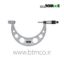 Werka-Outside-Micrometer-With-Interchangeable-Anvils-217-5721