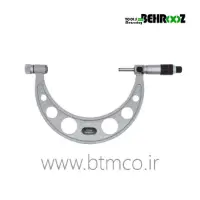 Werka-Outside-Micrometer-With-Interchangeable-Anvils-217-5738