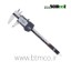 digital-caliper-werka-210-8814