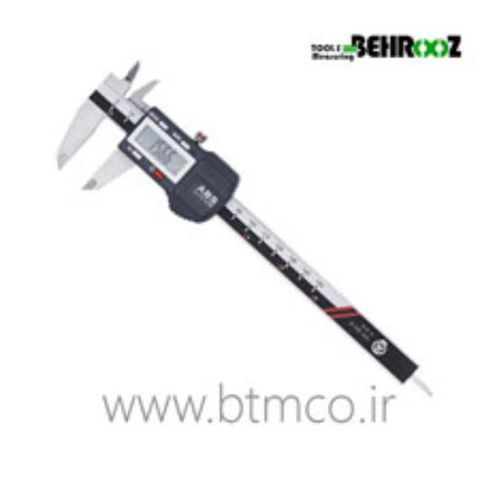 digital-caliper-werka-210-8821