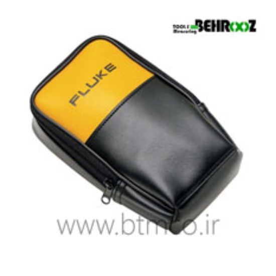 Fluke-C25-Large-Soft-Case-for-DMMs