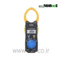 AC-CLAMP-METER-CM3281