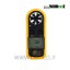 Digital-Anemometer-BENETECH-GM-816