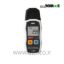 UT330TH-USB-Datalogger