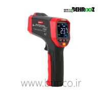 UT305S-Professional-Infrared-Thermometer