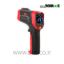 UT305S-Professional-Infrared-Thermometer