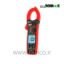 Digital-Clamp-Meter-UNI-T-UT206B