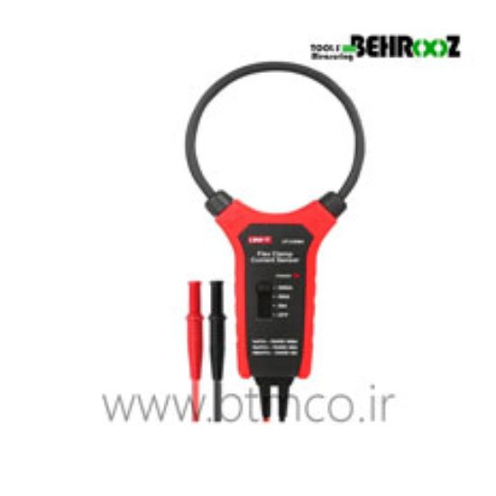 UT-CS09C-Flex-Clamp-Sensor