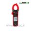Digital-Clamp-Meter-UNI-T-UT208B
