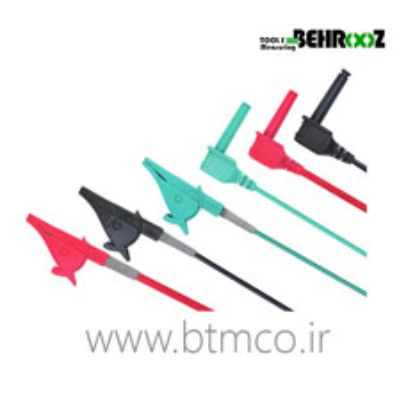 Uni-T-Group-test-leads-UT-L34