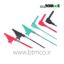 Uni-T-Group-test-leads-UT-L34