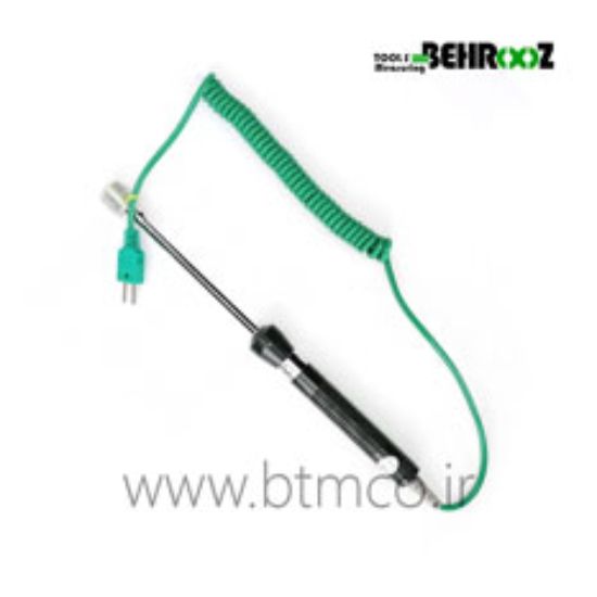 UT-T06-Surface-temperature-thermocouple