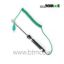 UT-T06-Surface-temperature-thermocouple