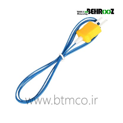 Temperature-Probe-UNIT-UT-T12