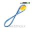 Temperature-Probe-UNIT-UT-T12