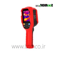 Thermal-Imaging-Camera-Uni-T-UTi165A
