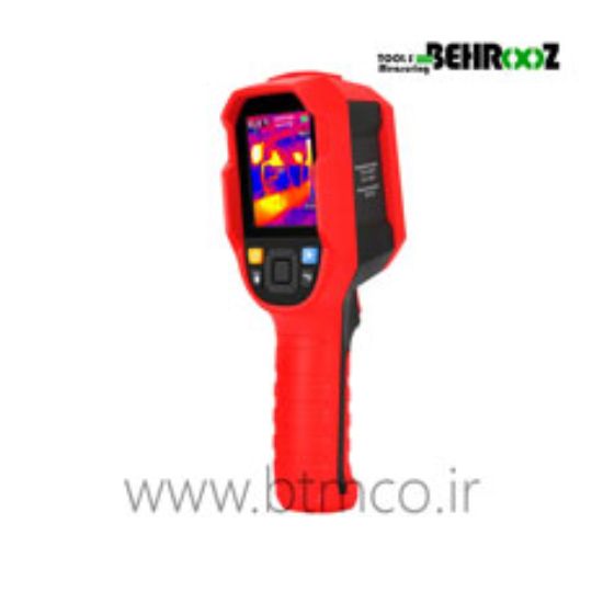 Thermal-Imaging-Camera-Uni-T-UTi165A