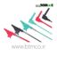 UT-L35-Group-test-leads