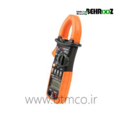 AC---DC-Digital-Clamp-Meter-6600-Counts-With-Double-Mold-Ture-RMS-Display