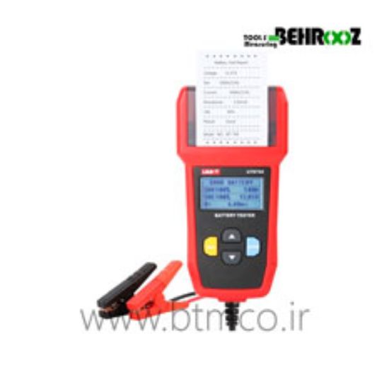 UT675A-Battery-Tester