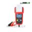UT675A-Battery-Tester
