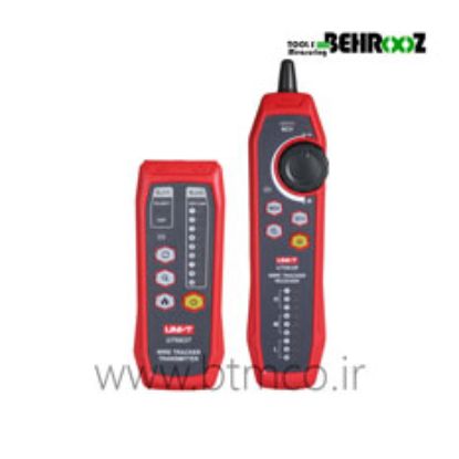 UT683KIT-Wire-Tracer