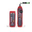 UT683KIT-Wire-Tracer