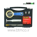 Marmonix-MHC-250-Cross-Hatch-Cutter