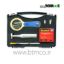 Marmonix-MHC-250-Cross-Hatch-Cutter