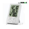 INDOOR-THERMO---HYGROMETER-KT-903-SINOMETER-jgj