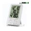 INDOOR-THERMO---HYGROMETER-KT-903-SINOMETER-jgj