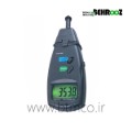 LASER-TOUCH-TACHOMETER-DT6236B-SINOMETER