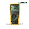 DIGITAL-CAPACITANCE-METER-DM6013-SINOMETER