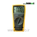 DIGITAL-CAPACITANCE-METER-DM6013-SINOMETER