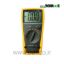 DIGITAL-CAPACITANCE-METER-DM6013-SINOMETER