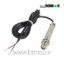 Non-contact-Infrared-Temperature-Sensor-CS20L4-1000