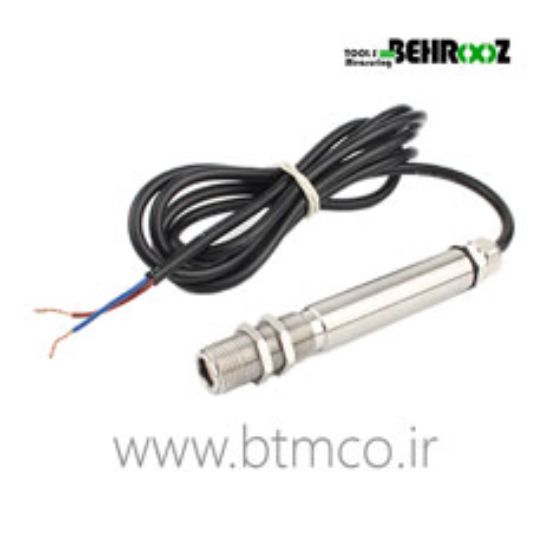 Non-contact-Infrared-Temperature-Sensor-CS20L8-1500