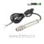 Non-contact-Infrared-Temperature-Sensor-CS20L8-1500