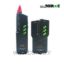 MULTI-FUNCTION-WIRE-TRACKER-WT10D-SINOMETER-JDJD