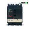 circuit-breaker-ComPact-NSX100F