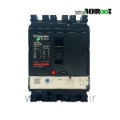circuit-breaker-ComPact-NSX100F