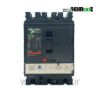 circuit-breaker-ComPact-NSX160F