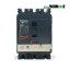 circuit-breaker-ComPact-NSX160F