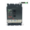 circuit-breaker-ComPact-NSX250F
